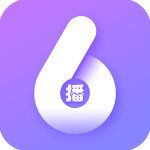 六月直播免费版