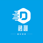 百丽优购正版
