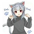 冷狐宝盒无限积分版