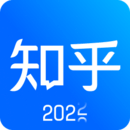 知乎纯净版4.2