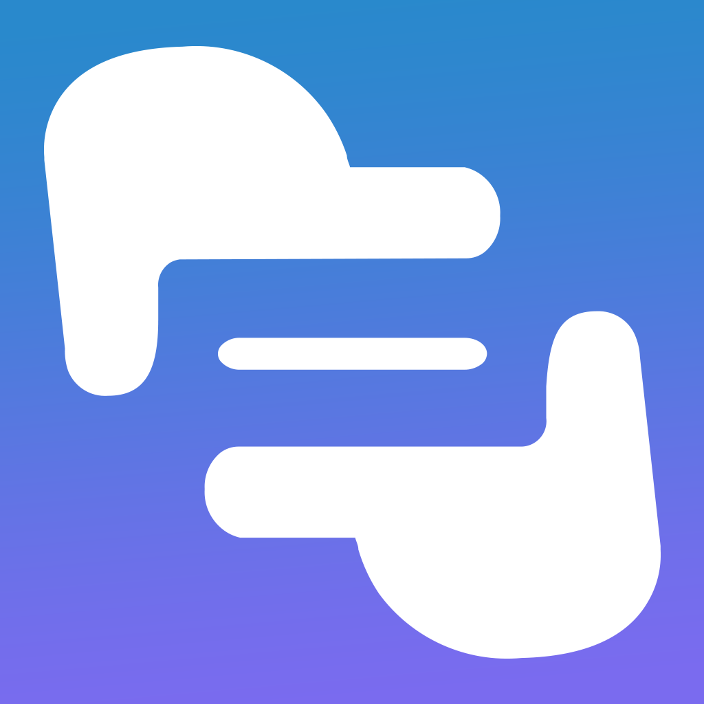 未来名片1.8.4.9