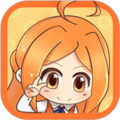 扶她漫画最新免费版