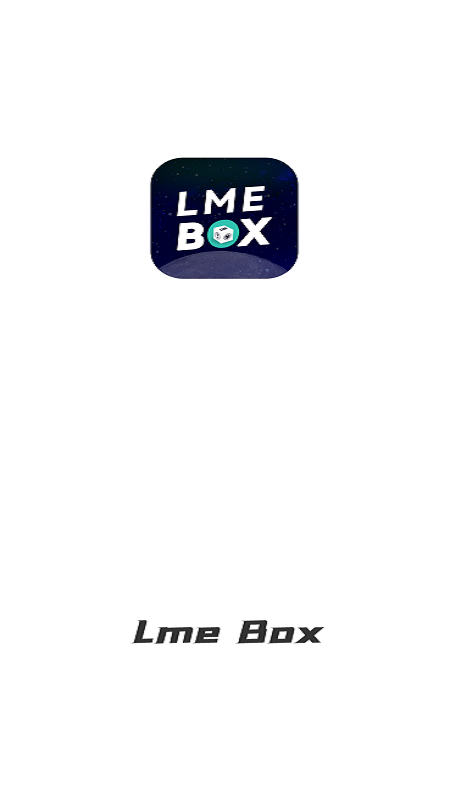 Lme Box(3)