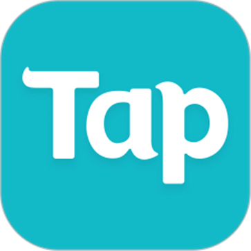 Taptap游戏盒最新版