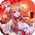次元飞车助手2023