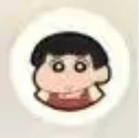 蜡笔小新煤炭镇的小白挑战书问题答案详解
