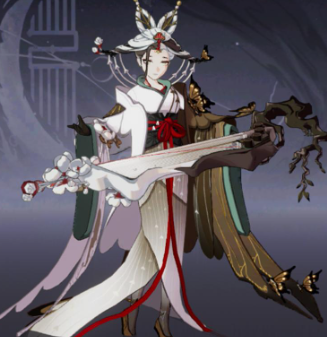 踏风行燃烧流攻略