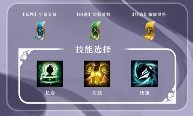 三国志异闻录徐晃阵容搭配技巧