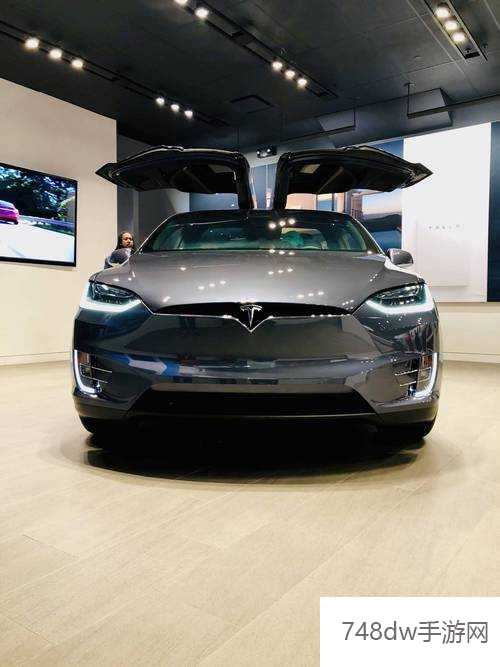 497799 欧洲版国产 SUV 性能如何：深入探究其各方面表现到底如何